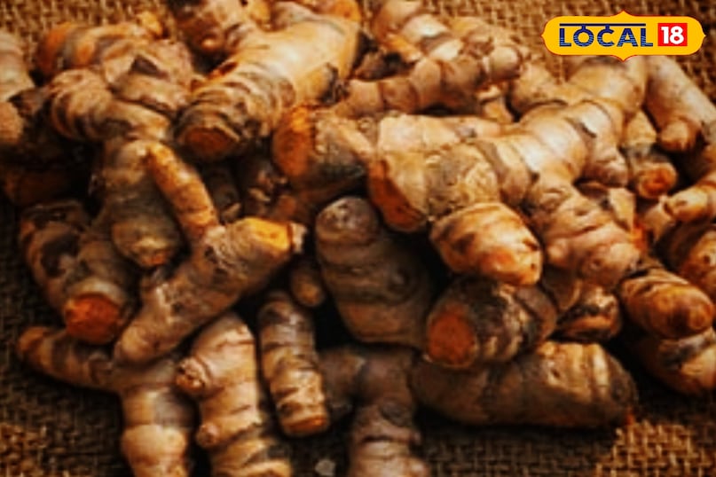 करौली करौली