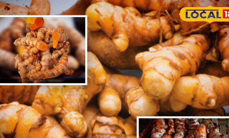 साल में सिर्फ दो महीने मिलती है ये ताकतवर सब्जी, देसी घी में बनती है और सर्दी-जुकाम का है परमानेंट इलाज