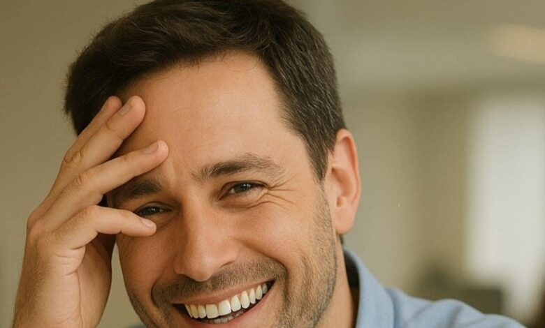 राजस्थान में ऐतिहासिक फैसला! 23 साल बाद टूटा प्रमोशन का सूखा, तीन संतान वाले 42 कर्मचारियों को मिला हक