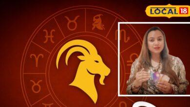 Aaj ka Makar Rashifal: मकर राशि आज रहें सावधान! जल्दबाजी में लिया फैसला पड़ सकता है भारी, इस उपाय से चमकेंगे भाग्य