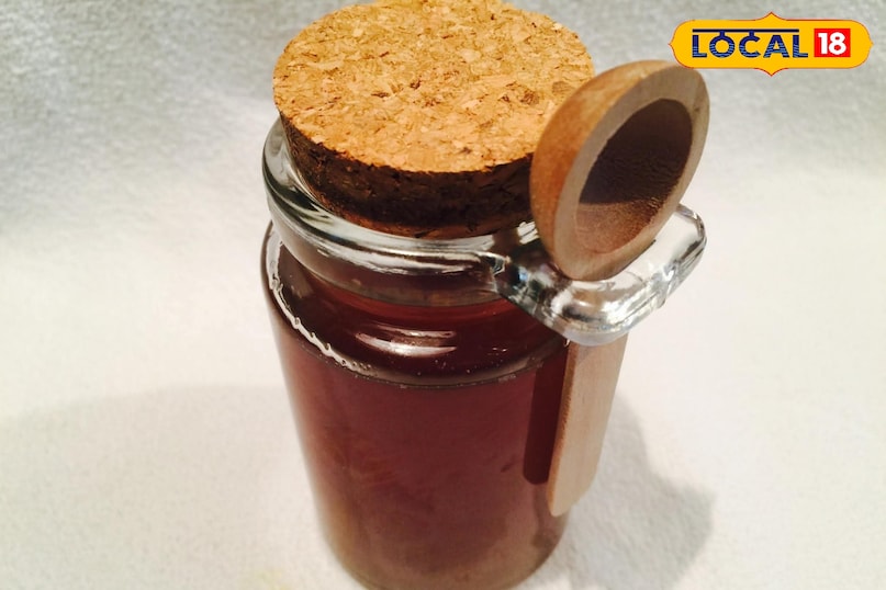 हेल्थ टिप्स हेल्थ टिप्स