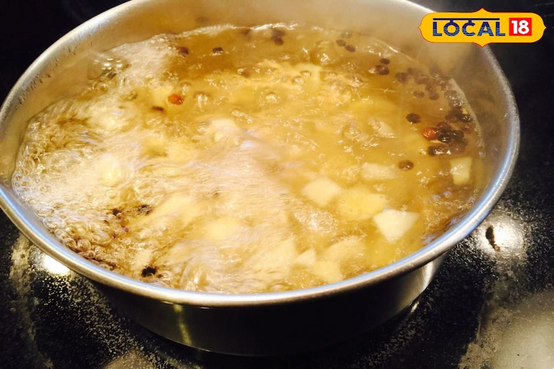 हेल्थ टिप्स हेल्थ टिप्स