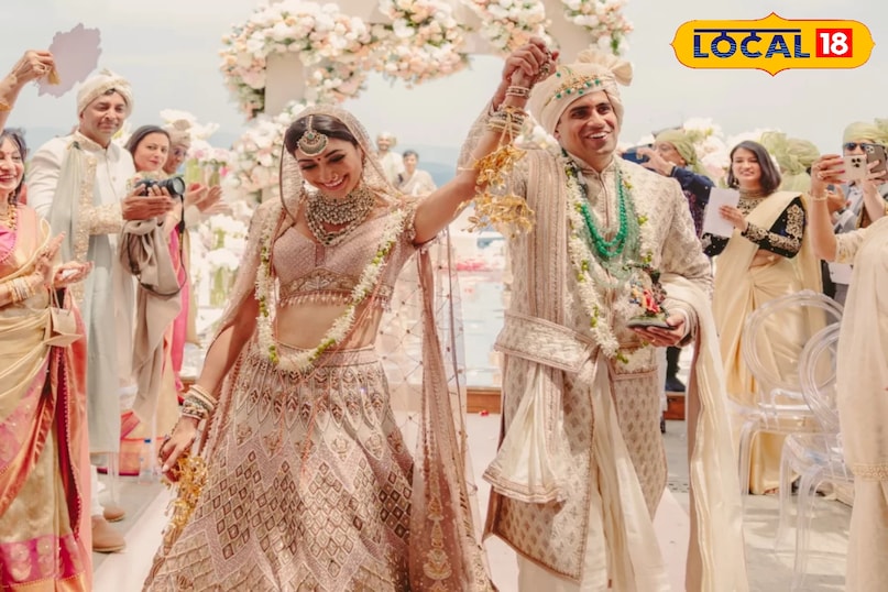 top होटल्स 