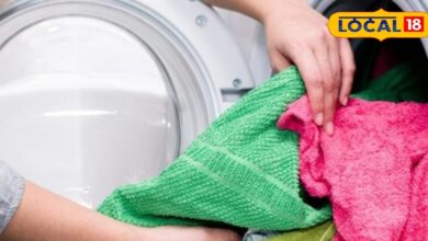 ऊनी कपड़ों की सफाई के आसान तरीके स्वेटर और कंबल को रखें नया और मुलायम.