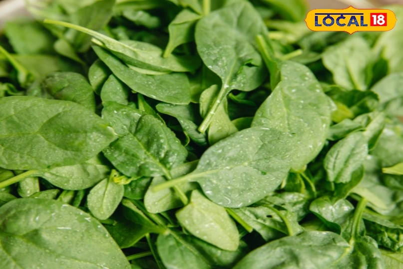 हेल्थ टिप्स 