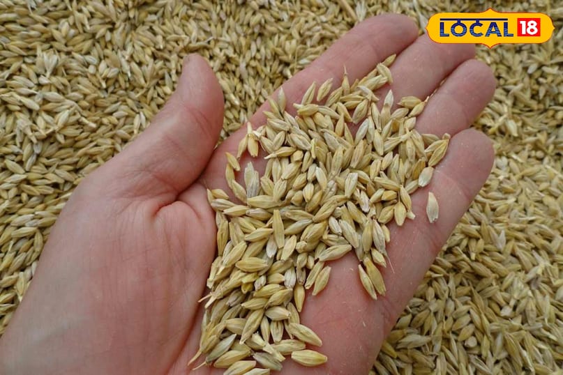 हेल्थ टिप्स 