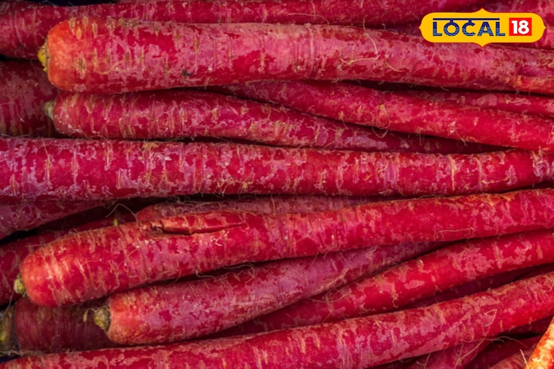 हेल्थ टिप्स 