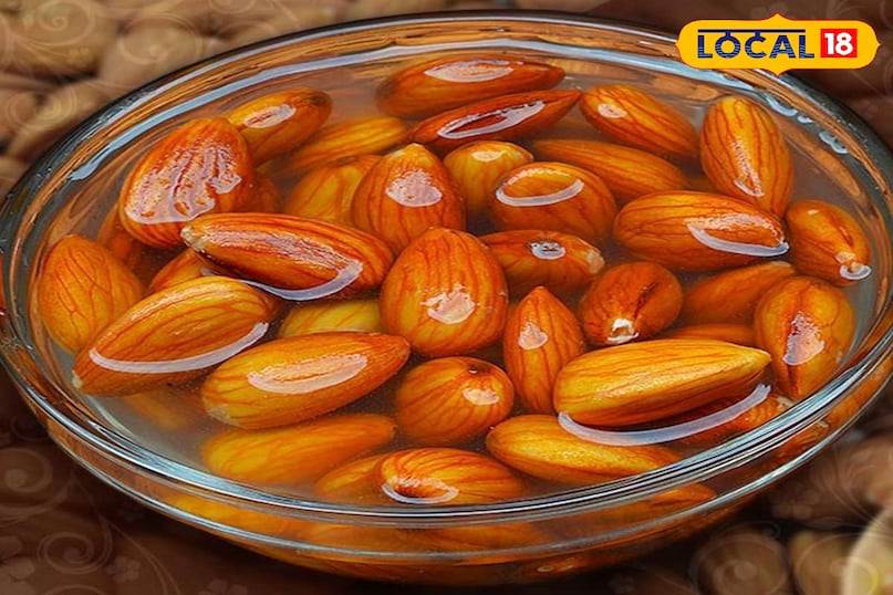 हेल्थ टिप्स 