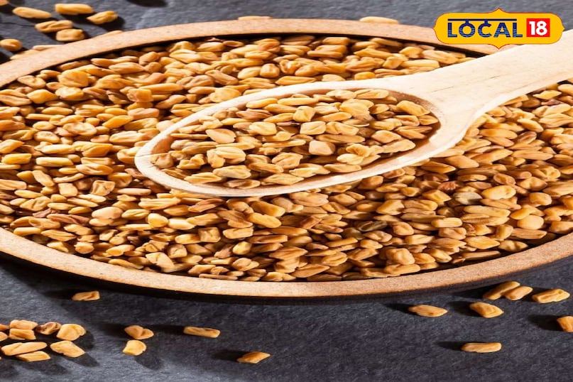 हेल्थ टिप्स 