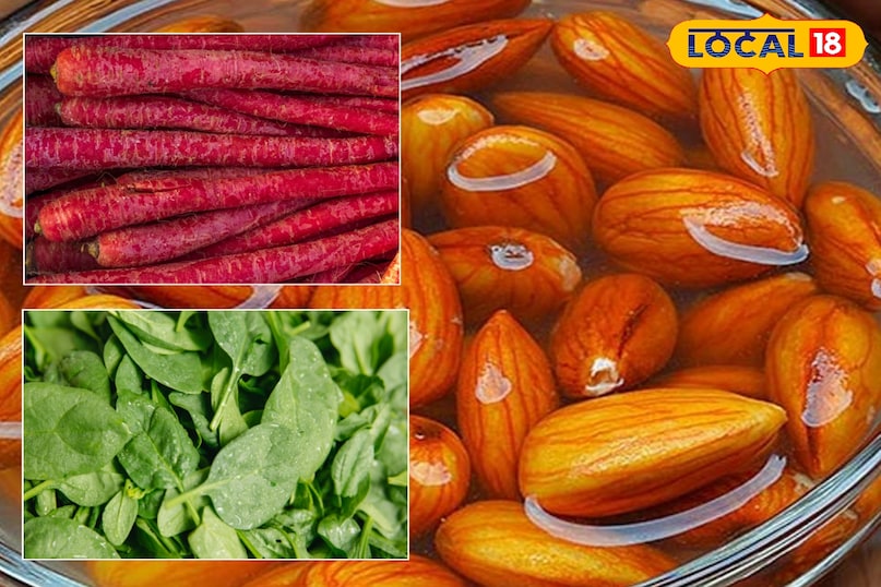 हेल्थ टिप्स 