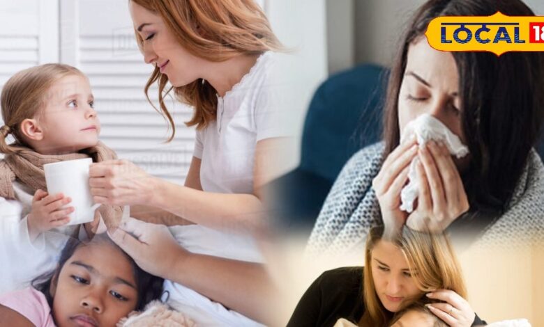 Winter Health Tips | Immunity Booster Foods | Winter Diet Plan India | Cold and Cough Prevention | Healthy Eating Habits Winter | Seasonal Immunity Tips