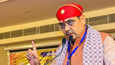 भजनलाल सरकार ने खोला खजाने का मुंह, राजस्थान के 31 जिलों के 50 लाख किसानों को मिलेंगे 1 हजार करोड़ रुपये