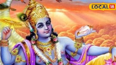 Margashirsha Month 2025: मार्गशीर्ष महीने में पूजा के साथ करें ये उपाय, मिलेगा दाेगुना फल और दूर होगी आर्थिक तंगी