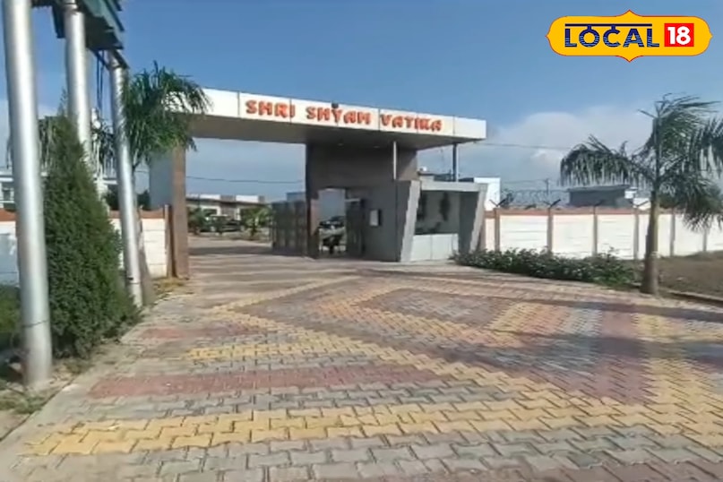 खाटूश्यामजी में रहने और निवेश दोनों के लिए बेस्ट 5 कॉलोनियां