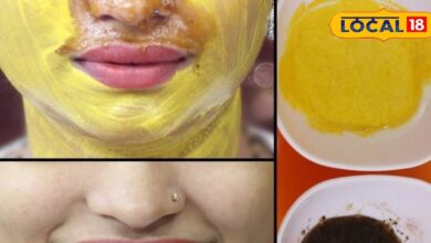 Beauty Tips: सर्दियों में स्किन बनेगी ग्लोइंग और सॉफ्ट, घर बैठे अपनाएं ये कमाल के ब्यूटी नुस्खे!