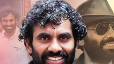 राजस्थान का सबसे चर्चित एनकाउंटर... सीबीआई कोर्ट का आदेश रद्द, आनंदपाल केस ने ली नई करवट!