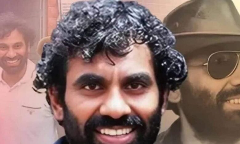 राजस्थान का सबसे चर्चित एनकाउंटर... सीबीआई कोर्ट का आदेश रद्द, आनंदपाल केस ने ली नई करवट!