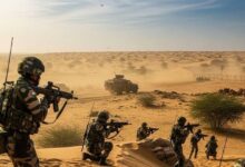 इंडियन आर्मी ने भारत-पाक बॉर्डर पर किन चीजों को परखा? जानें सबकुछ