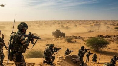 इंडियन आर्मी ने भारत-पाक बॉर्डर पर किन चीजों को परखा? जानें सबकुछ