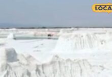 Kishangarh Dumping Yard Best Pre Wedding Shoot Location in Rajasthan