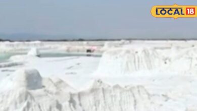 Kishangarh Dumping Yard Best Pre Wedding Shoot Location in Rajasthan