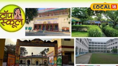 Top 5 Schools in Dholpur with Best Education and Facilities