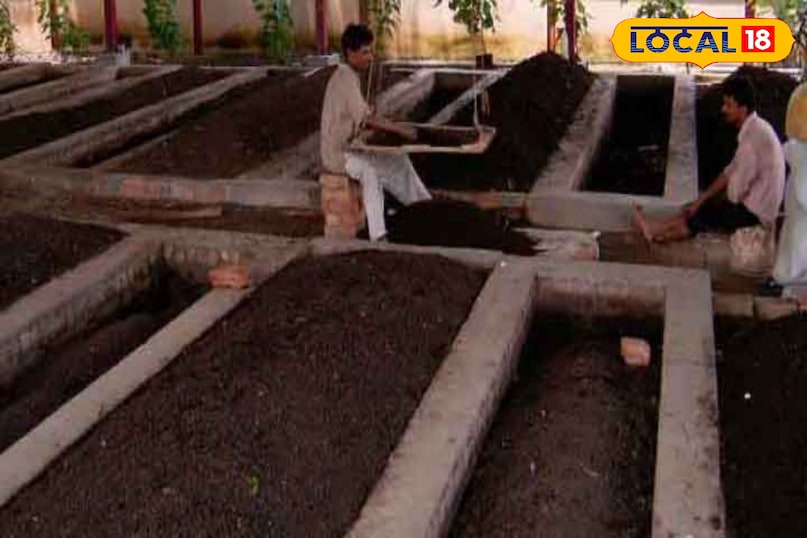 न्यूज़ 18