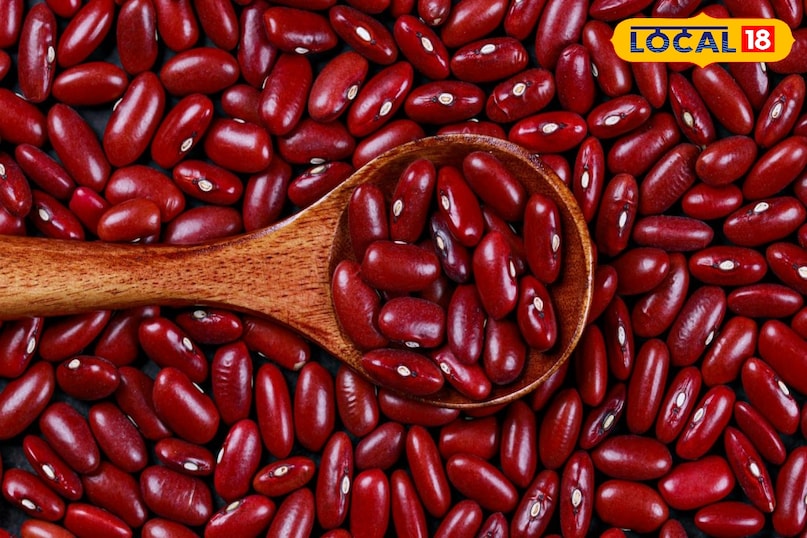 अनार से ज्यादा पावरफुल ये 6 सुपरफूड्स. सेहत के लिए बेहद फायदेमंद अनार से ज्यादा पावरफुल ये 6 सुपरफूड्स. सेहत के लिए बेहद फायदेमंद