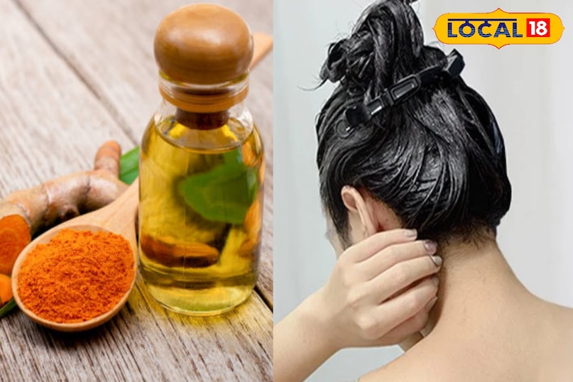 प्राकृतिक डाई प्राकृतिक डाई