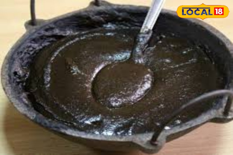 प्राकृतिक डाई प्राकृतिक डाई