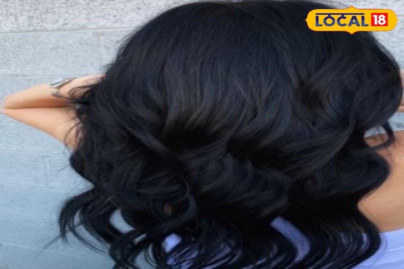 प्राकृतिक डाई प्राकृतिक डाई