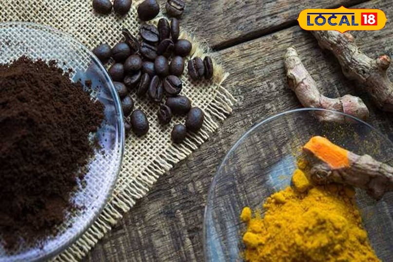 प्राकृतिक डाई प्राकृतिक डाई