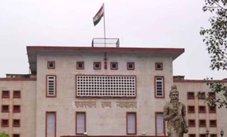 राजस्थान पंचायती राज और निकाय चुनाव को लेकर हाईकोर्ट ने दिया बड़ा आदेश, तय कर दी डेटलाइन, जानें क्या कहा?