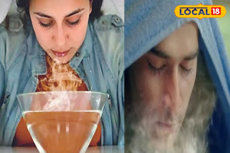 Health Tips Health Tips