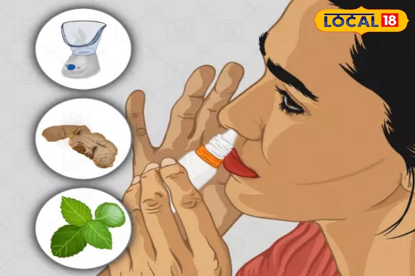 Health Tips Health Tips