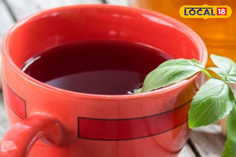 Health Tips Health Tips