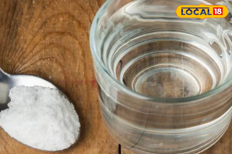 Health Tips Health Tips