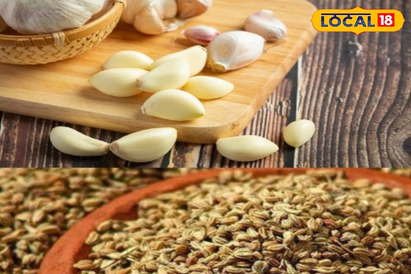 Health Tips Health Tips