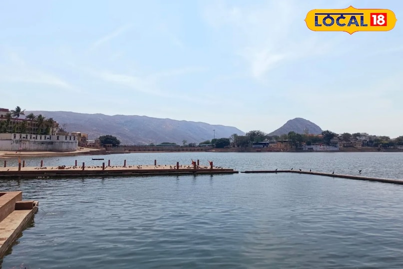 Budget Travel Ajmer: सर्दियों में कम खर्च में अजमेर घूमने का तरीका