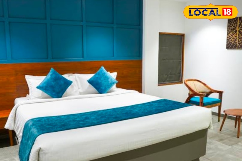 Budget Travel Ajmer: सर्दियों में कम खर्च में अजमेर घूमने का तरीका