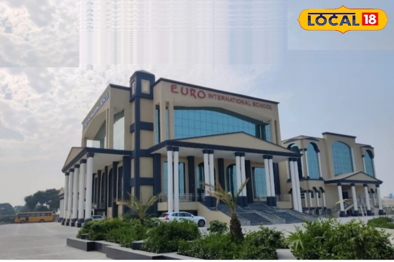 Top Schools Bhiwadi. सर्वांगीण शिक्षा और उज्ज्वल भविष्य के लिए टॉप प्राइवेट स्कूल