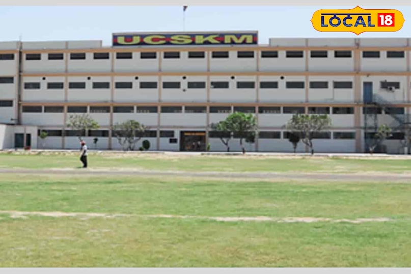 Top Schools Bhiwadi. सर्वांगीण शिक्षा और उज्ज्वल भविष्य के लिए टॉप प्राइवेट स्कूल