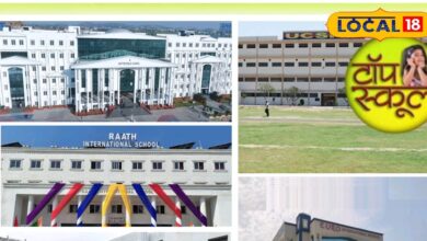 Top Schools Bhiwadi: भिवाड़ी के टॉप प्राइवेट स्कूल और बच्चों का उज्ज्वल भविष्य. Top Private Schools in Bhiwadi for Better Future