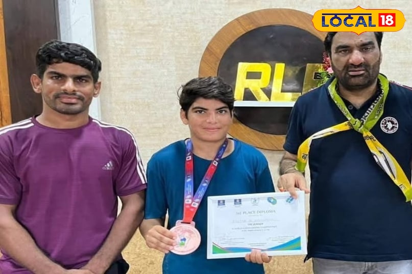 दंगल परिवार दंगल परिवार