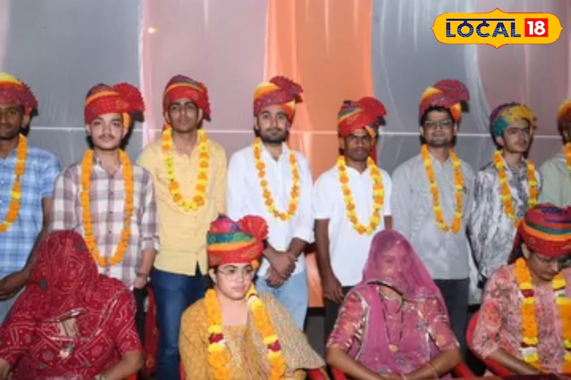 दंगल परिवार दंगल परिवार