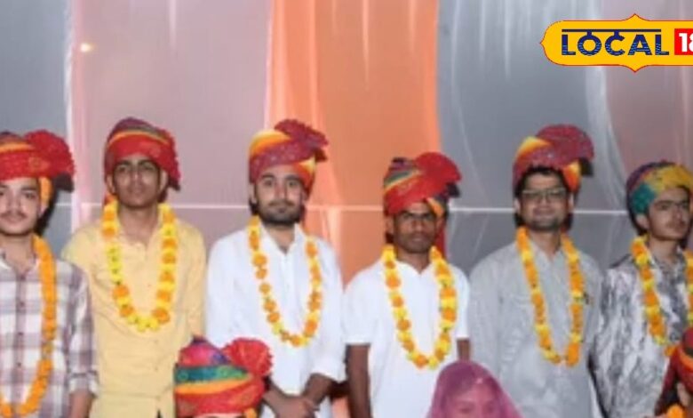 दिनेश-रवीना ने खेलों में रचा इतिहास, बिश्नोई परिवार गौरवान्वित