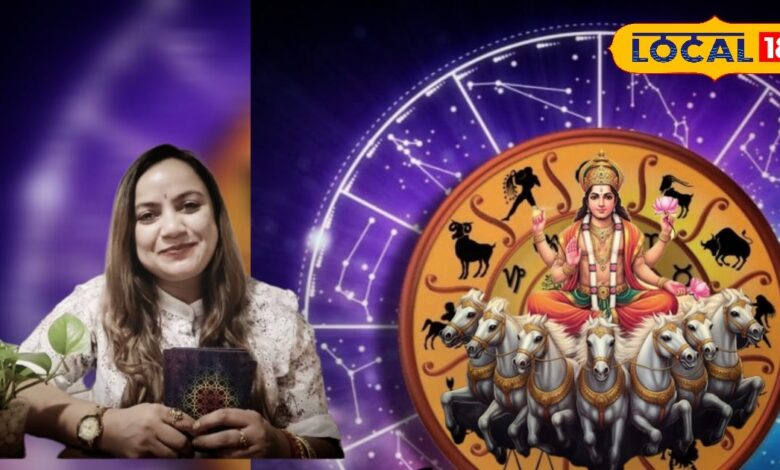 Aaj ka Makar Rashifal: मकर राशि वालों सावधान! प्रेम जीवन में विवाद के संकेत, गलतफहमी और जोखिम से बचें