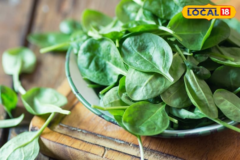 इससे मिट्टी तलहटी में बैठ जाती है इससे मिट्टी तलहटी में बैठ जाती है