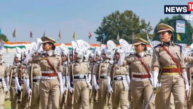 Rajasthan Police: राजस्थान पुलिस कांस्टेबल भर्ती में 298 अभ्यर्थियों के आवेदन रद्द, यहां चेक करें अपना नाम