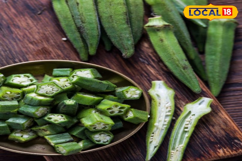 शरीर की थकान कम होना भिंडी के बीजों में कुछ ऐसे तत्व होते हैं जो शरीर में थकान पैदा करने वाले तत्वों को कम करते हैं। रोज़ाना इसका पानी पीने से एक महीने में ही आपको अपनी एनर्जी बढ़ी हुई महसूस होगी और दिनभर की थकान कम लगेगी।